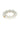 Large Round Pearl hair tie 