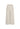Anne Mi Billie String Pant Oatmeal Drawstring