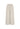 Anne Mi Billie String Pant Oatmeal Drawstring