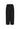 Billie Barrel Pant Black Anne Mi 