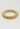 Bishous Chain - Golden Hair Tie 