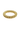 Bishous Chain - Golden Hair Tie 
