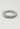 Bishous Chain - Silver hair tie or bracelet 