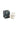 Black Sassafras Candle - Large