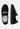 Black Tulip Loafer