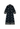 Eleonora Dress - Black Henna