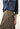 Blaire Skirt - Kaki