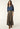 Blaire Skirt - Kaki
