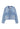 Blanche Jacket - Caspian Blue