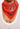 Blondie 62 Vintage Bandana - Passion