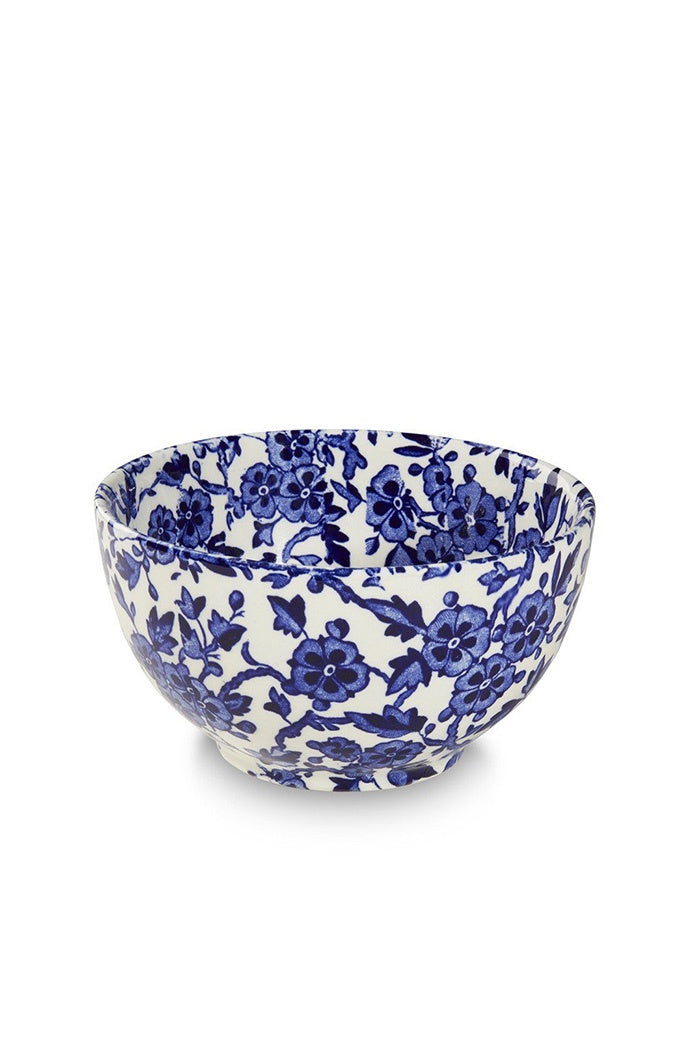 Blue Arden Mini Footed Bowl 12cm