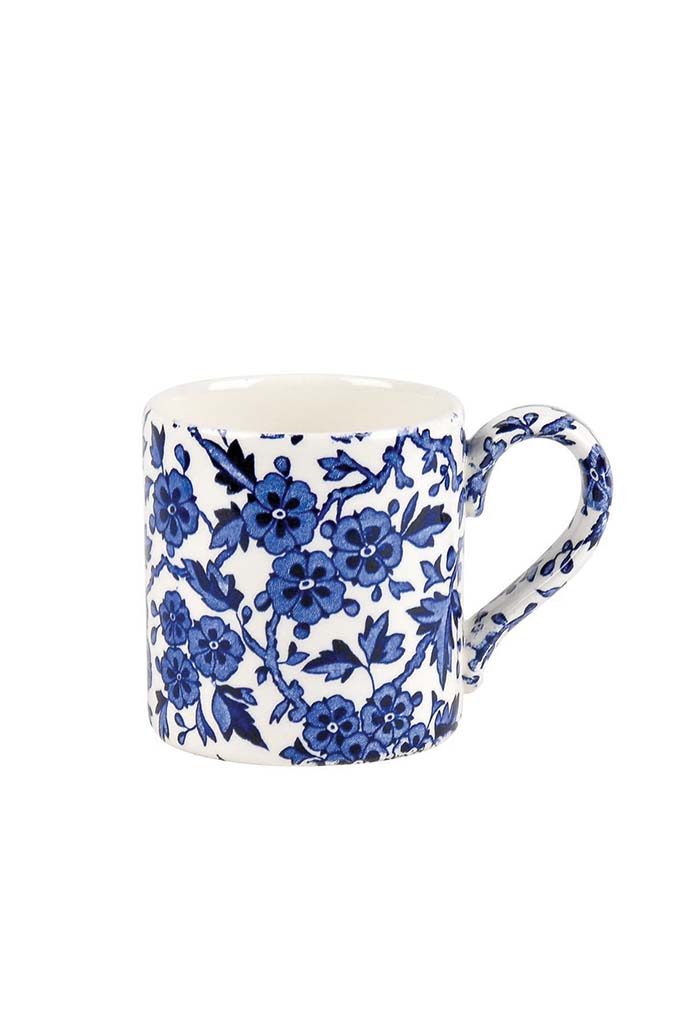 Blue Arden Mug 284ml