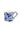 Blue Arden Mug 284ml