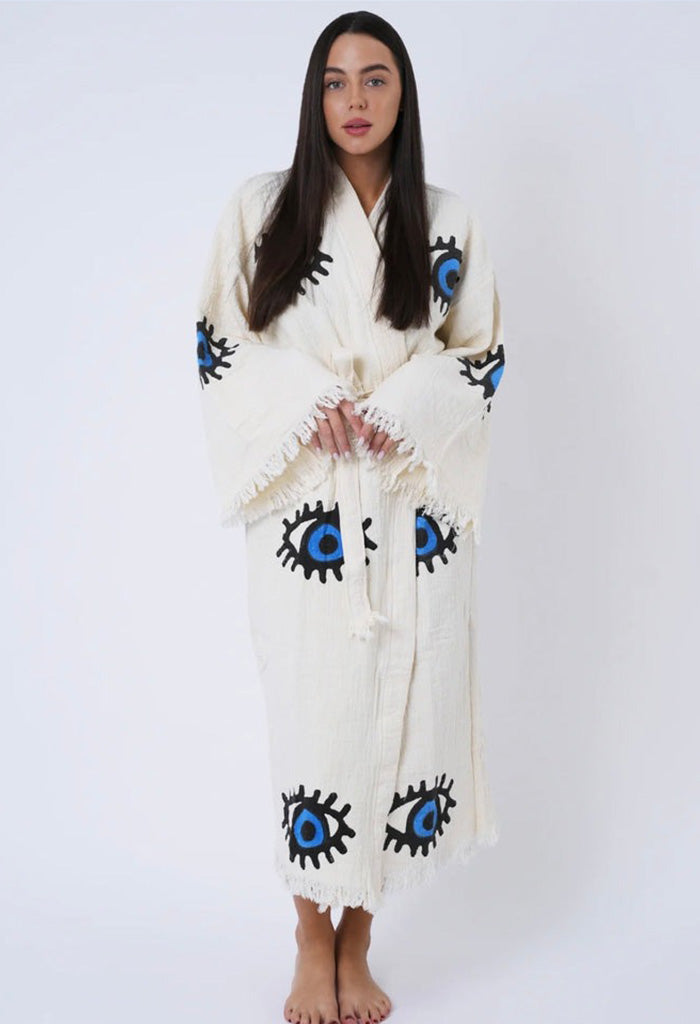 Lingerie and Robes – Maman Boutique