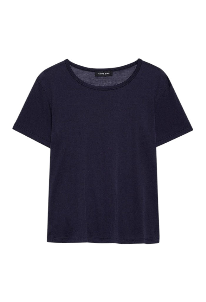 Sylvie Tee - Midnight Blue