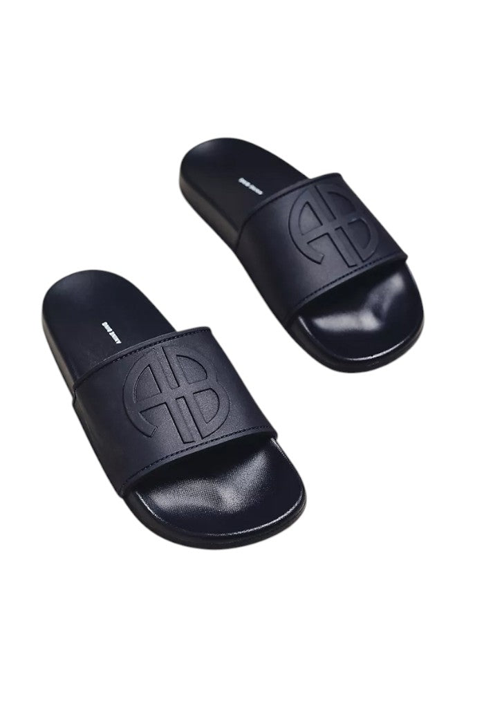 Isla Slides – Marine Blue