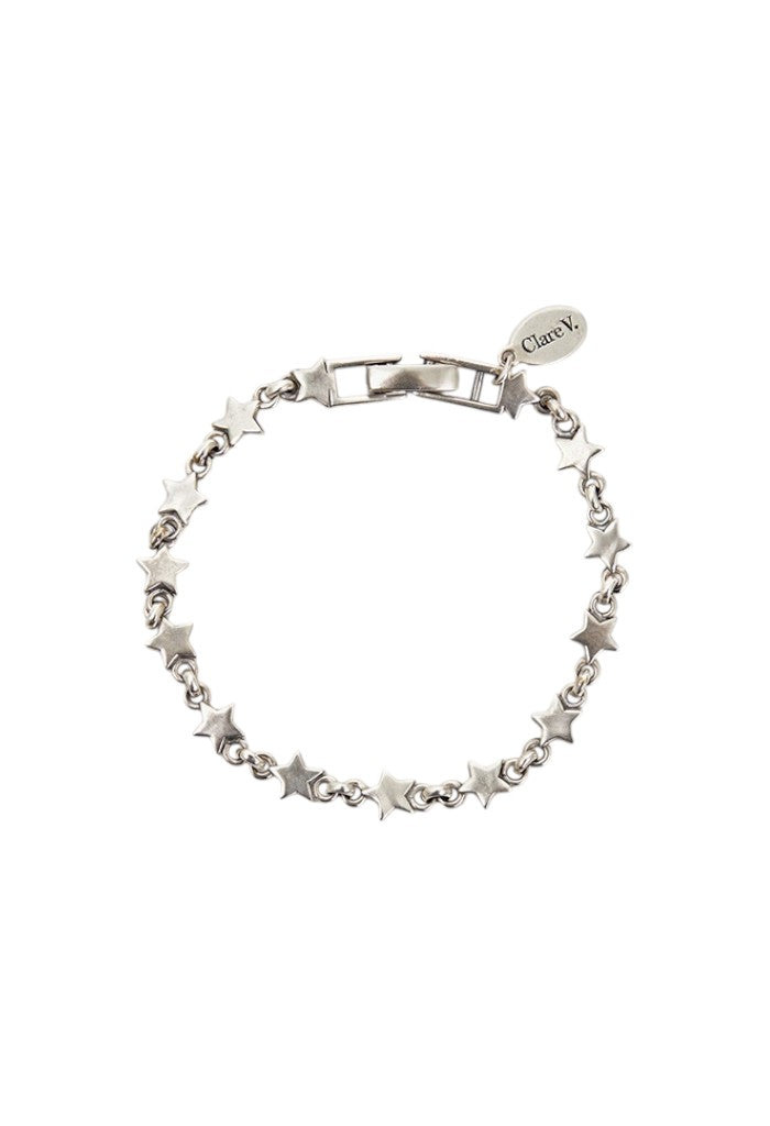 Star Strand Bracelet