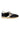 Blville Low - Mondial Noir