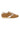 Planche Low Woman - Daim Beige