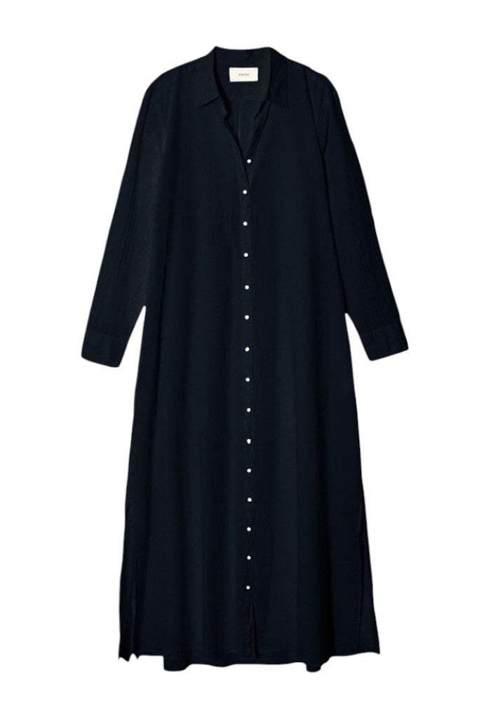 Boden Dress - Black