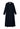 Boden Dress - Black