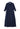 Boden Dress - Navy