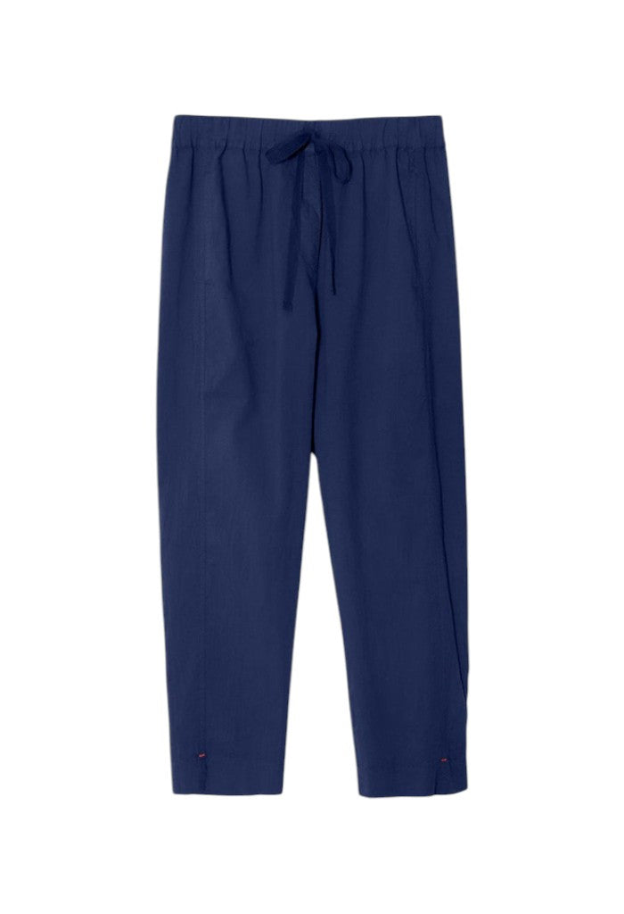 Draper Pant - Navy