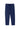Draper Pant - Navy
