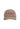 Wool Baseball Hat - Embroidered Ciao