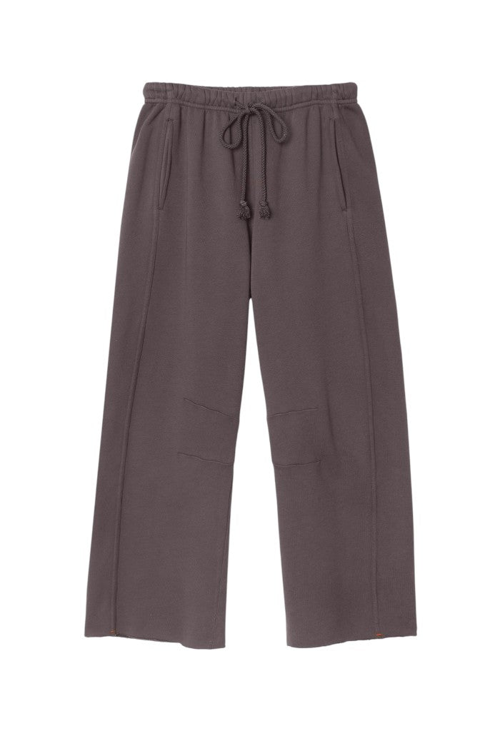 Clayton Pant - Slate Grey