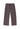 Clayton Pant - Slate Grey
