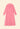 Boden Dress - Tea Rose