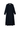 Boden Dress - Black