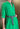 Boden Dress - Green Leaf
