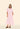 Boden Dress - Rosebud Stripe
