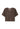 Bodyrow Jumper - Hedgehog Mélange