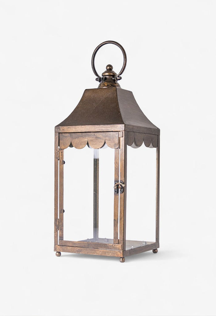 Bonnie Lantern Small