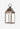 Bonnie Lantern Small
