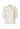 BonoLL Shirt - Creme