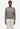 Boston O-Neck - Grey Blue Mel