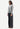 Boston O-Neck Grey Mel