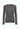 Bouch O-Neck Knit - Sharkskin