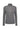 Bouch Rollneck Knit - Sharkskin