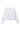 Bowen Sweatshirt - White