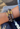 Bracelet Juhu - Black Tiger