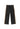 Bradshaw Pant - Black