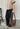Bradshaw Pant - Black