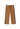 Bradshaw Pant - Dark Honey