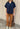 Bradshaw Pant - Dark Honey