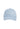 Bridesmaid Heart Baseball Hat - Light Blue